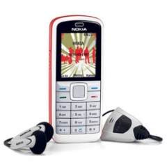 Nokia 5070.jpg