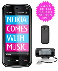 Nokia 5800 Comes With Music.jpg