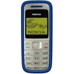 Nokia 1200.jpg