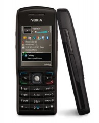 Nokia E50-1.jpg