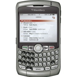 Smartphone Black Berry CURVE 8310 TIM.jpg
