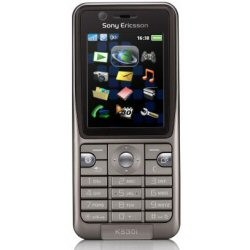 Sony Ericsson K530I.jpg