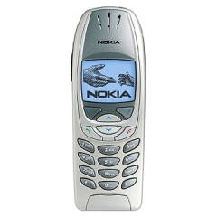 Nokia 6310i.jpg