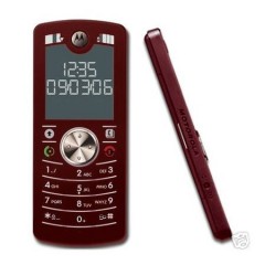 Motorola F3.jpg
