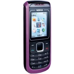 Nokia 1680 CLASSIC.jpg