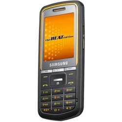 Samsung SGH-M3510.jpg