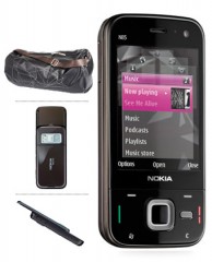 Nokia N85.jpg