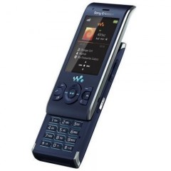 Sony Ericsson W595S.JPG