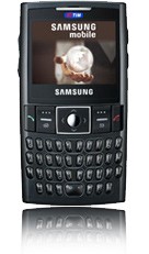 Samsung SGH-i320N.jpg