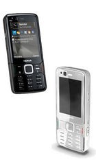 Nokia N82.jpg