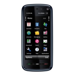 Nokia 5800.jpg