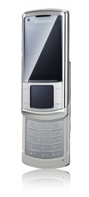Samsung SGH-U900.jpg
