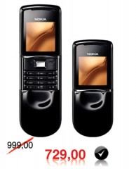 Nokia 8800 Sirocco Edition.jpg