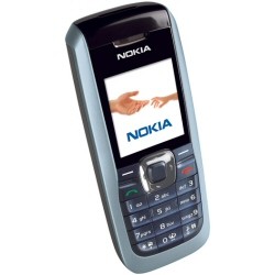 Nokia 2626.jpg