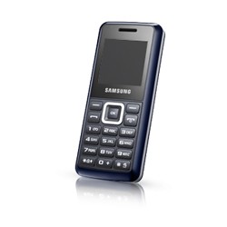 Samsung GT-E1110.jpg