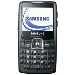 Samsung SGH-I320.jpg