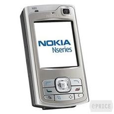 Nokia N80.jpg