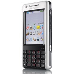 Sony Ericsson P1I.jpg