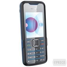 Nokia 7210.jpg