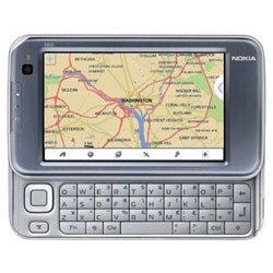 Nokia N810 Internet Tablet.jpg