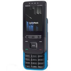 Nokia 5610 XPRESSMUSIC.jpg