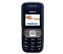 Nokia 1209.jpg