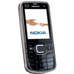 Nokia 6220.jpg