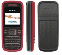 Nokia 1208.JPG