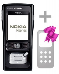 Nokia N91.jpg