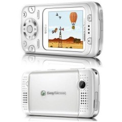 Sony Ericsson F305.JPG