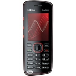 Nokia 5220 XPRESSMUSIC.jpg