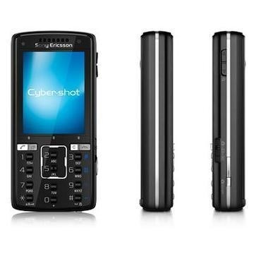 Sony Ericsson K850I.JPG